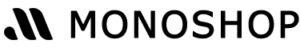 Monoshop